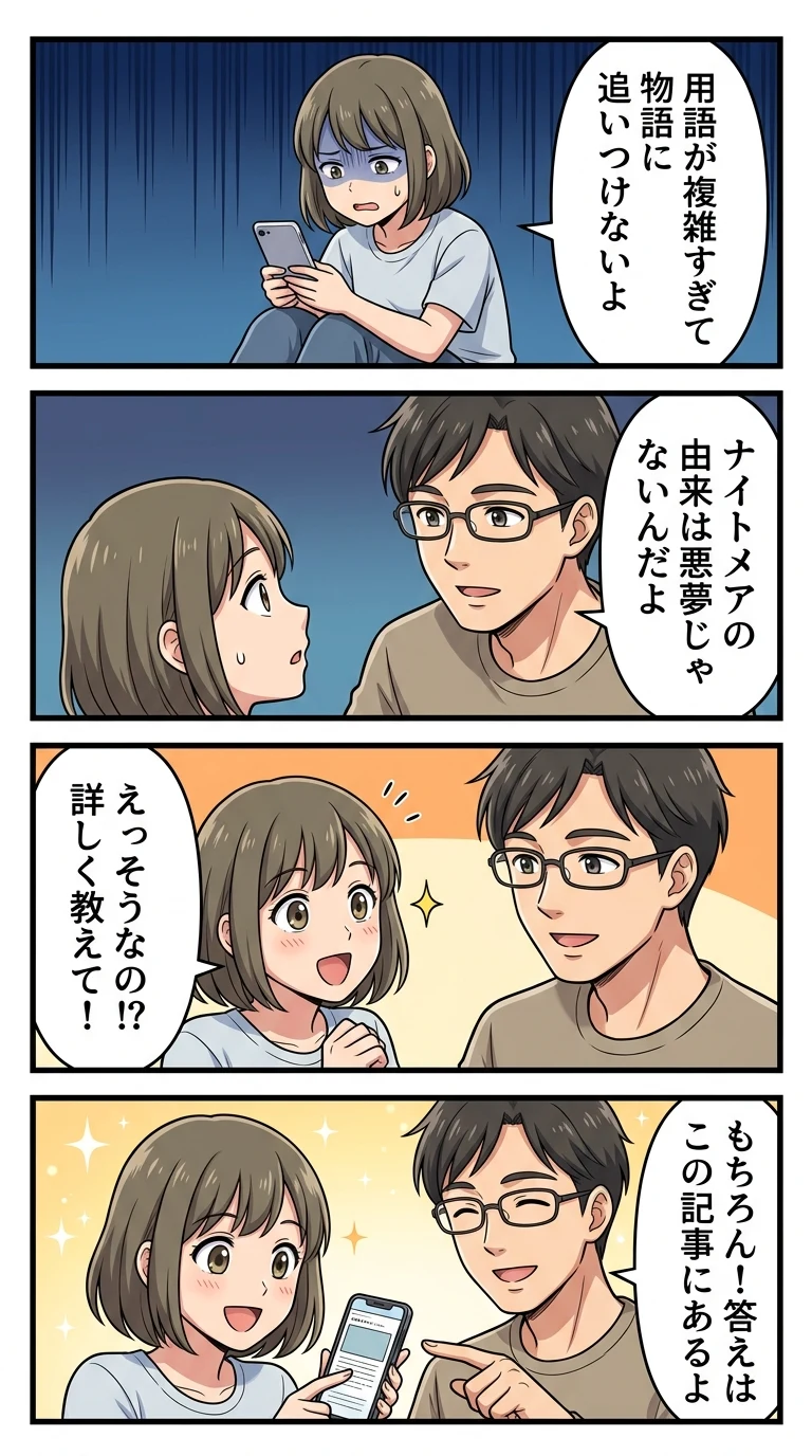 コードギアス 用語集