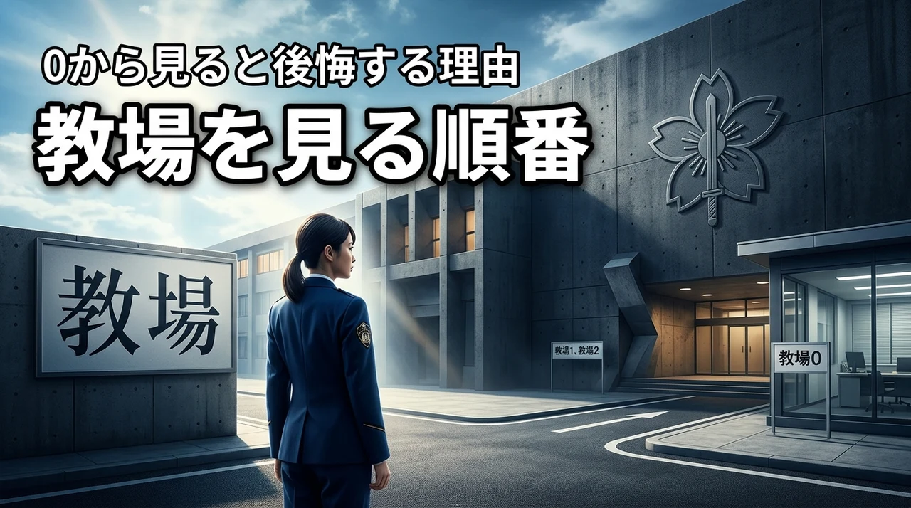 木村拓哉の教場を見る順番で迷う人必見！教場0から見ると後悔する3つの理由